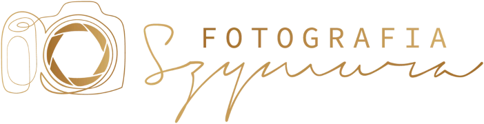 Logo firmy Fotografia Szymura