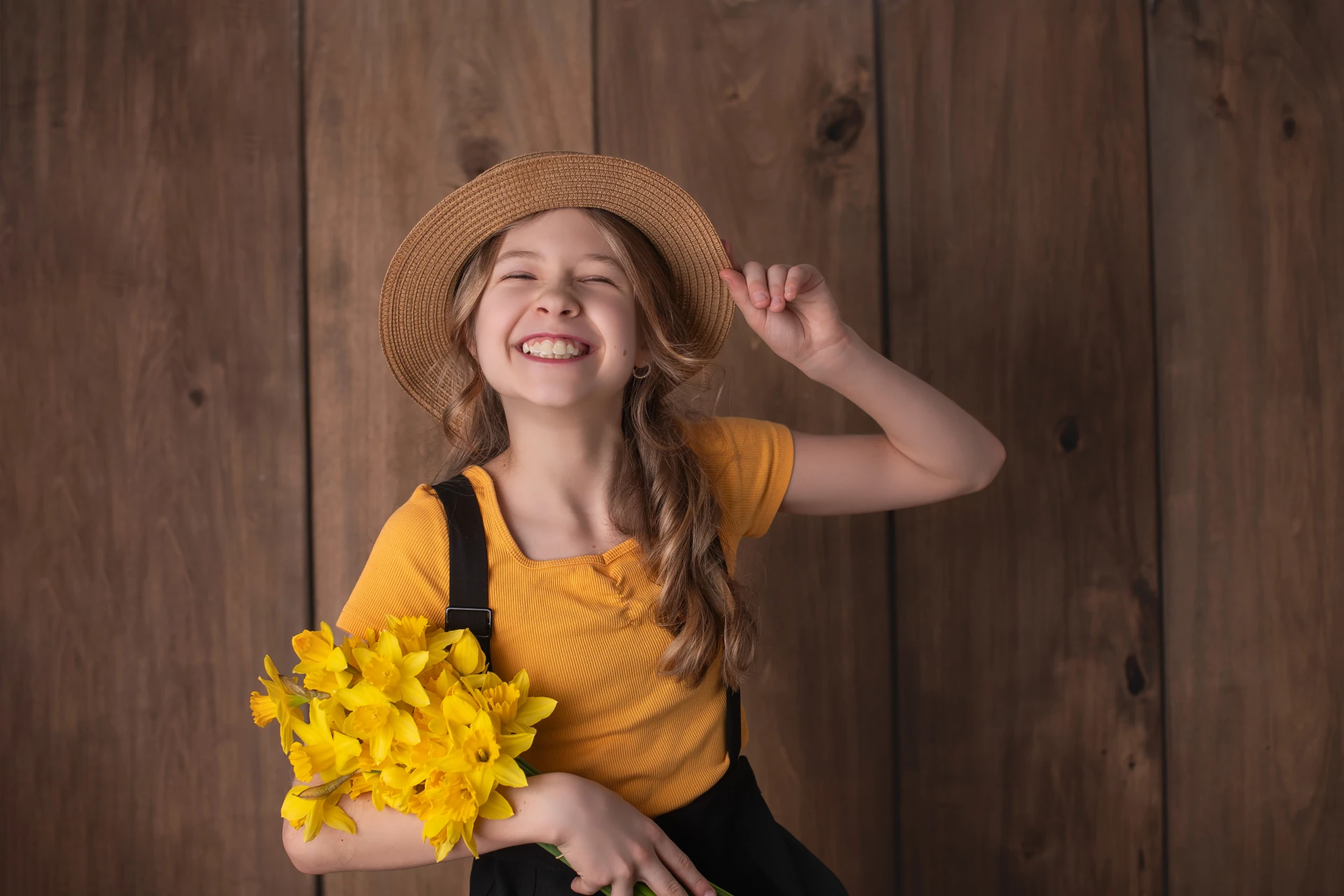 Galeria - Sesje rodzinne/dziecięce